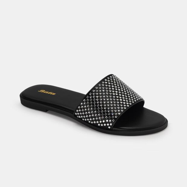 BATA WOMEN SANDALS