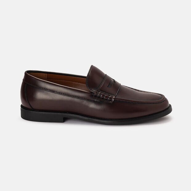 BATA WOMEN BALLERINA