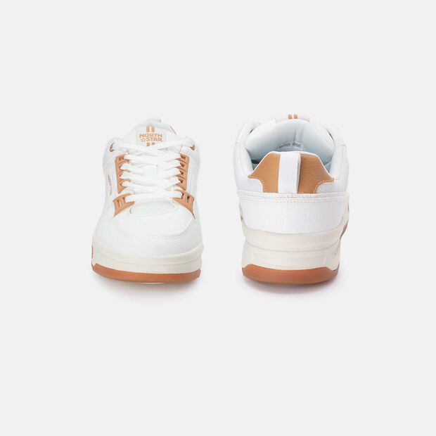 NORTHSTAR MEN SNEAKERS