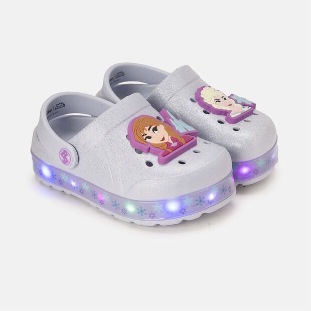 BUBBLEGUMMERS KIDS CASUAL TRAINERS
