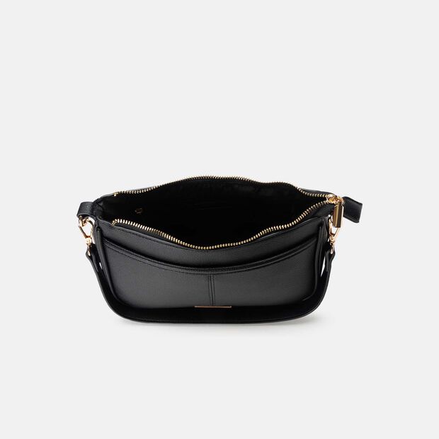 BATA ACCESSORIES BAGS