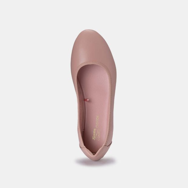 BATA COMFIT WOMEN SANDALS