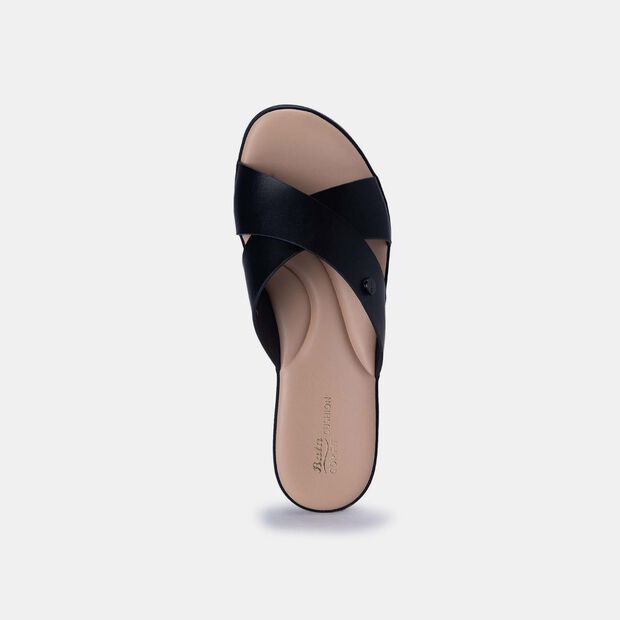 BATA COMFIT WOMEN SANDALS