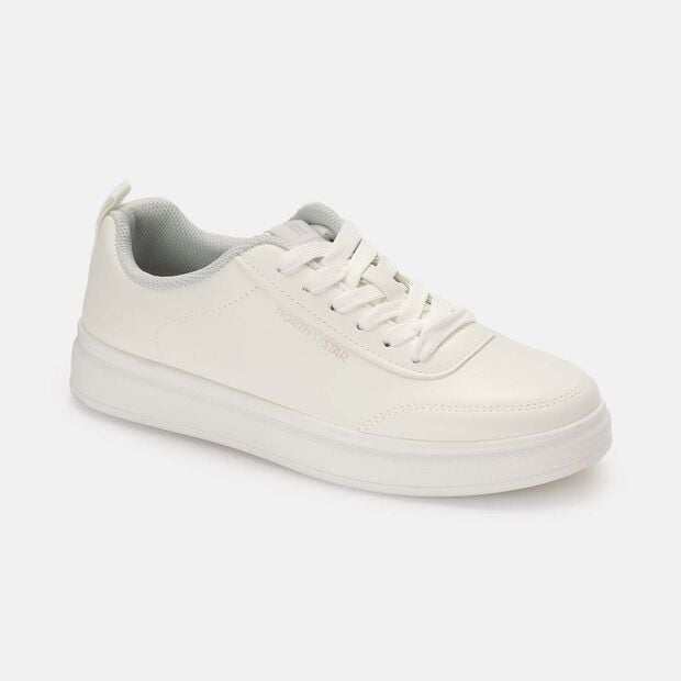 NORTHSTAR WOMEN SNEAKERS