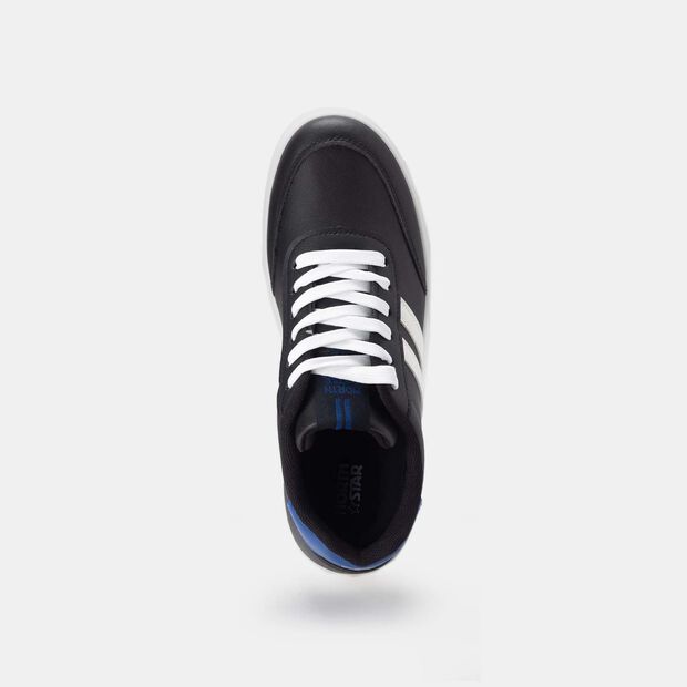 Northstar Men&rsquo;s Court Shoes for Comfort and Style