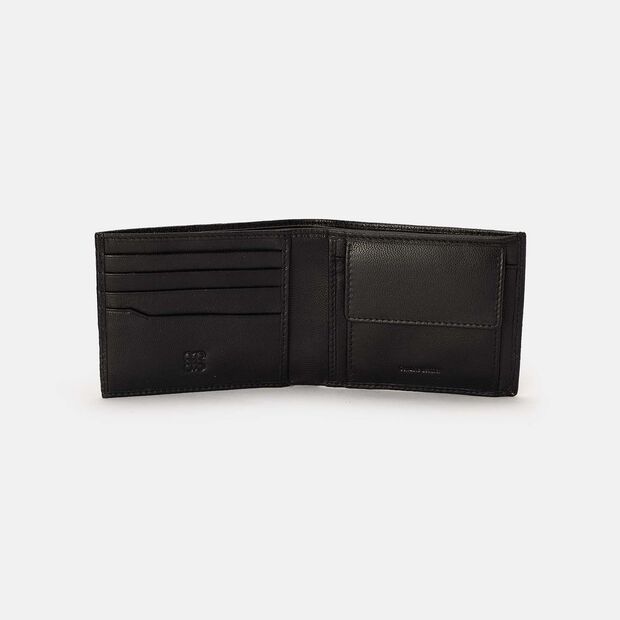 BATA RED LABEL MEN WALLET