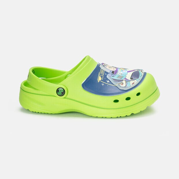 DISNEY KIDS TOY STORY