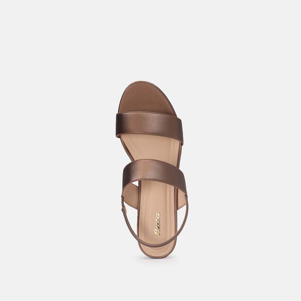 BATA WOMEN SANDALS