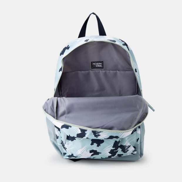 NORTHSTAR BAGS ACCESSORIES BAGS