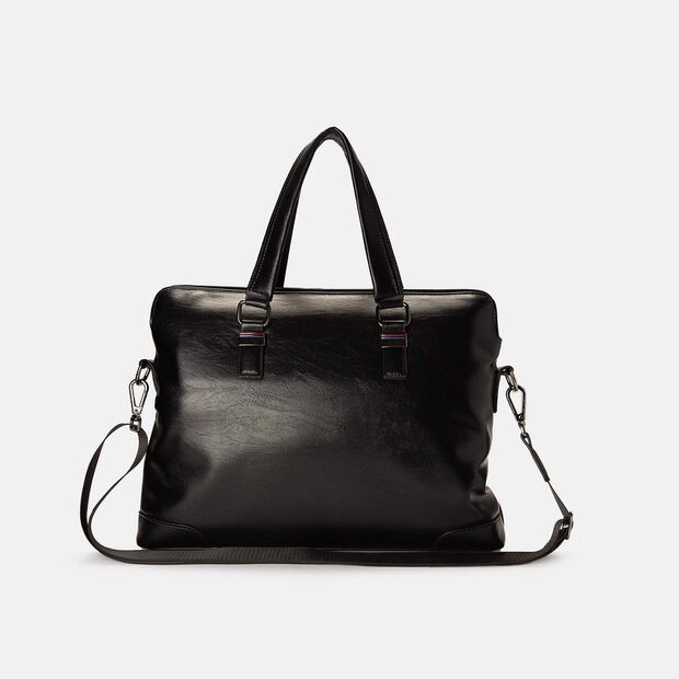 BATA MEN BAGS
