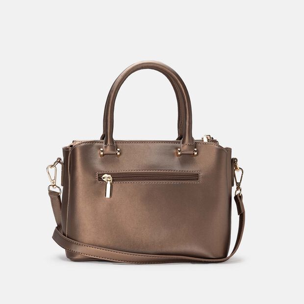 BATA ACCESSORIES BAGS