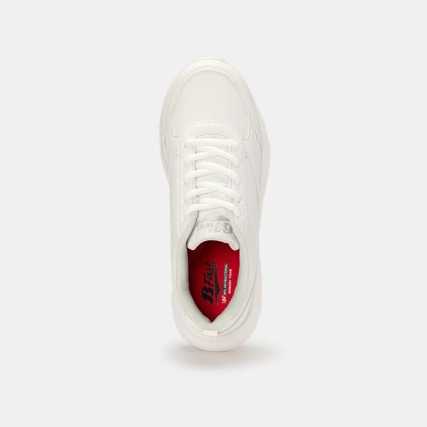 BATA B. FIRST WOMEN SCHOOL SHOES