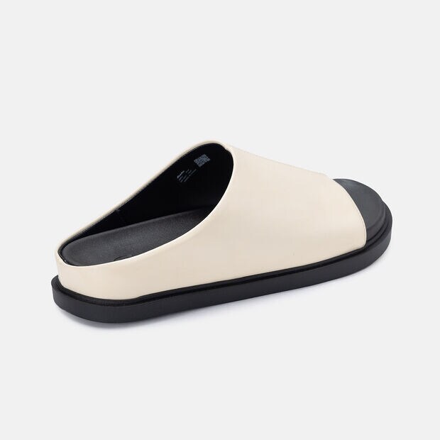 BATA WOMEN SANDALS