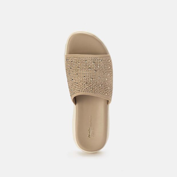BATA COMFIT WOMEN SANDALS