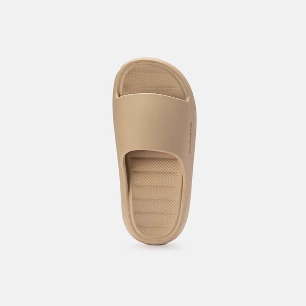 FLOATZ WOMEN SLIPPERS