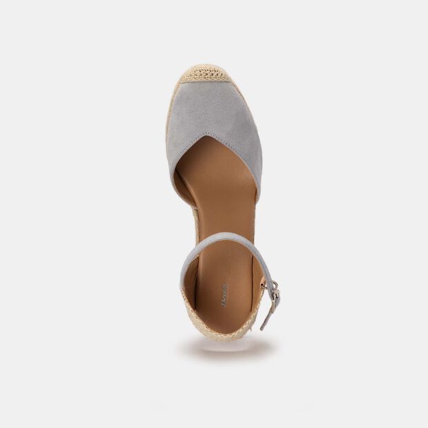BATA WOMEN SANDALS