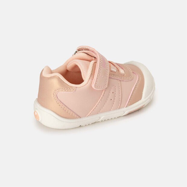 BUBBLEGUMMERS INFANT SANDALS
