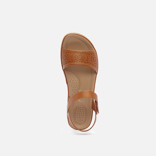 BATA COMFIT WOMEN SANDALS