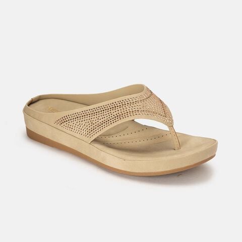 BATA COMFIT WOMEN SANDALS