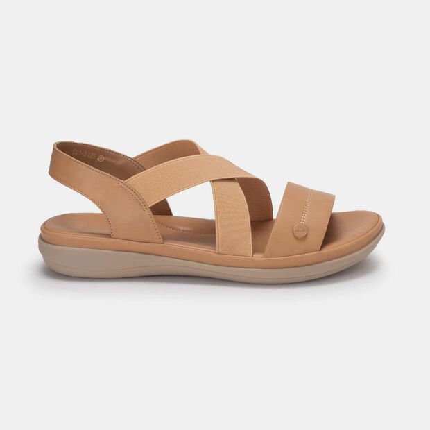 BATA COMFIT WOMEN SANDALS