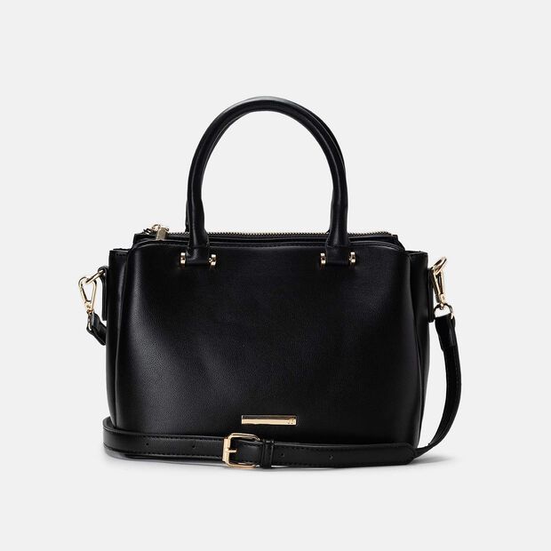 BATA ACCESSORIES BAGS