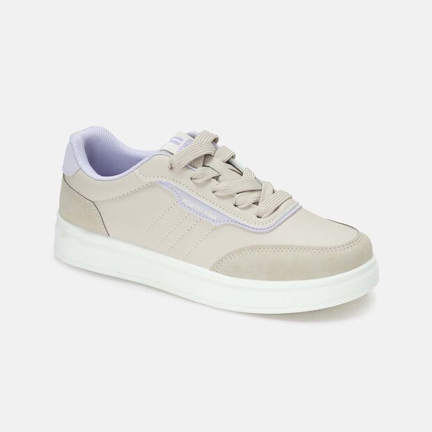 NORTHSTAR WOMEN COURT SHOES