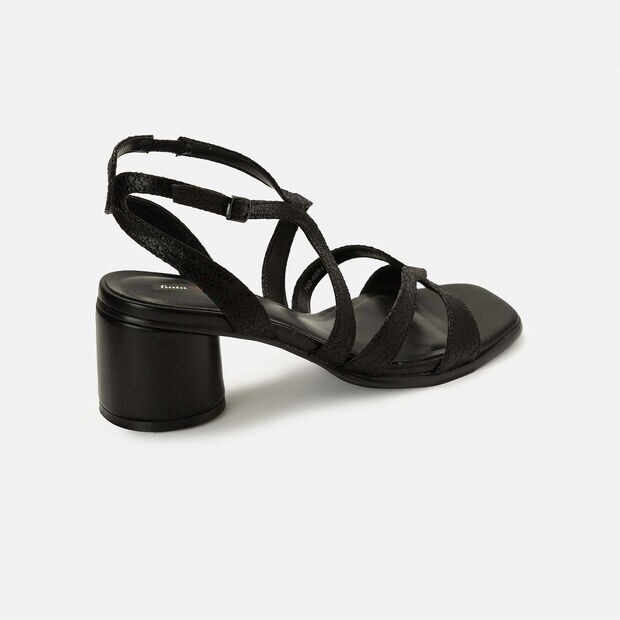 BATA RED LABEL WOMEN SANDALS