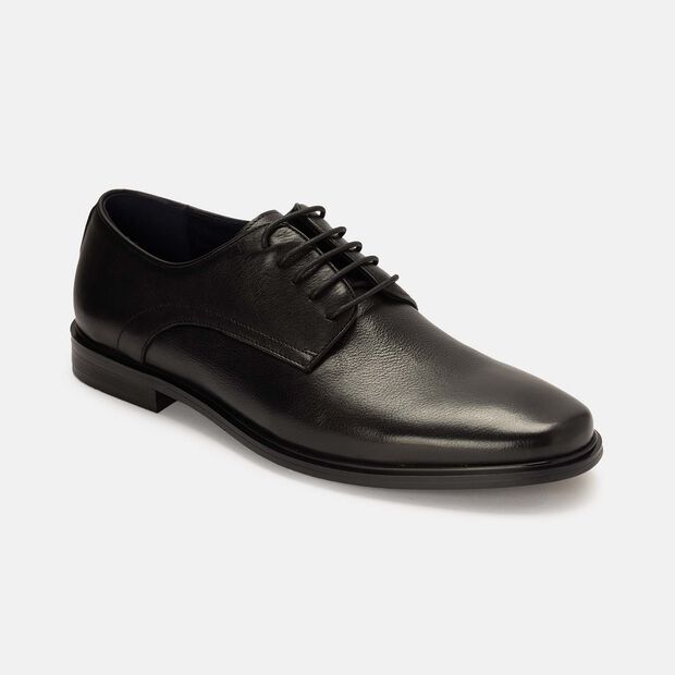 BATA SHOEMAKER MEN DRESS