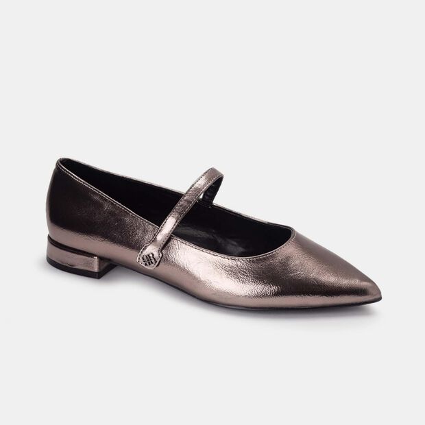 BATA RED LABEL WOMEN PUMP