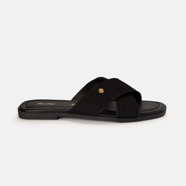 BATA WOMEN SANDALS