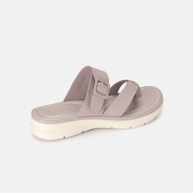 BATA WOMEN SANDALS