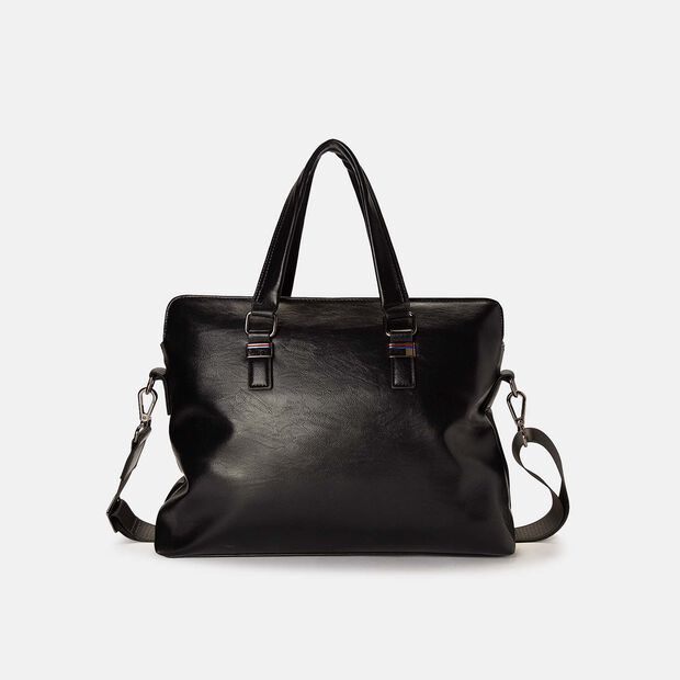 BATA MEN BAGS
