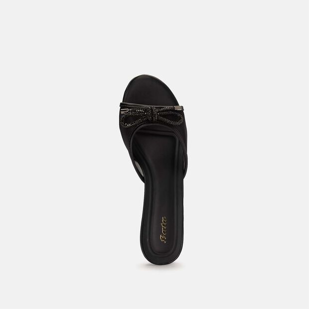 BATA WOMEN SANDALS