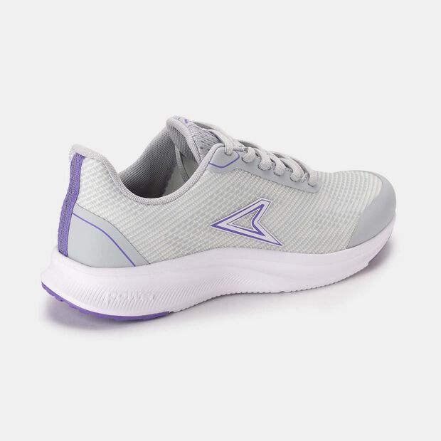 Power Women Running Shoes Lightweight Comfort for Daily Runs