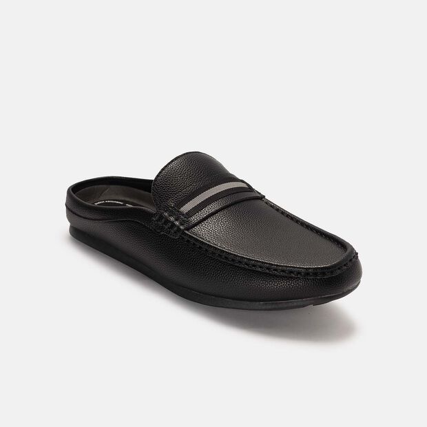 BATA FLEXIBLE MEN DRESS