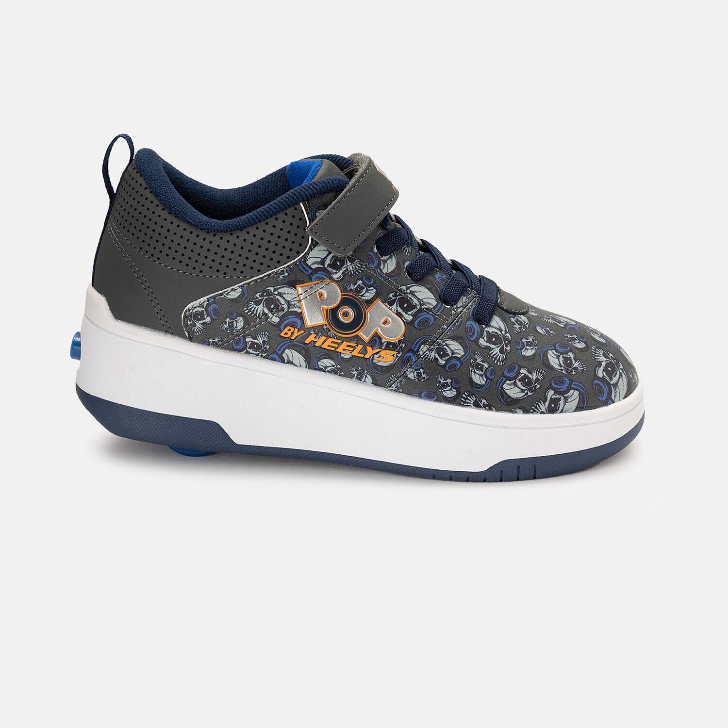 heelys in store near me
