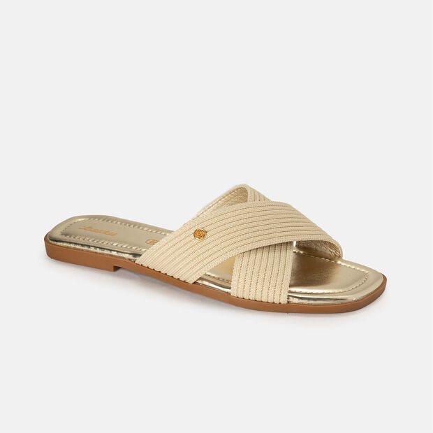 BATA WOMEN SANDALS