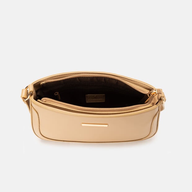 BATA RED LABEL ACCESSORIES BAGS