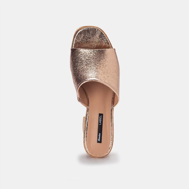 Bata Red Label Women&rsquo;s Stylish Footwear for Comfort
