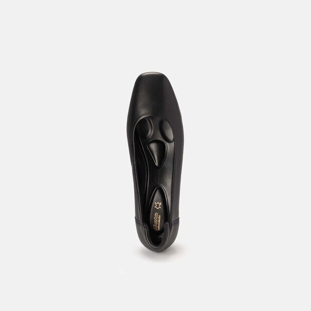 BATA COMFIT WOMEN PUMPS
