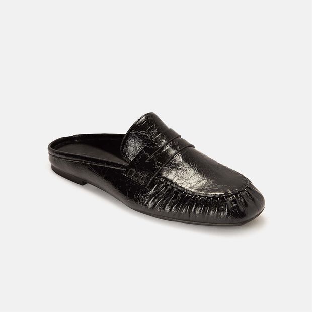 BATA WOMEN BALLERINA