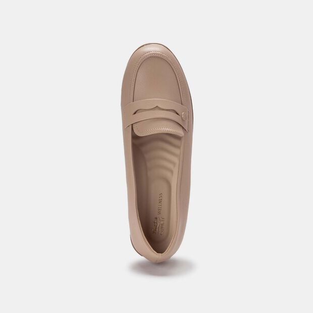 BATA COMFIT WOMEN SANDALS