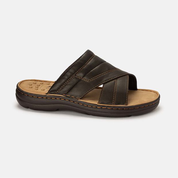 BATA COMFIT MEN SANDALS
