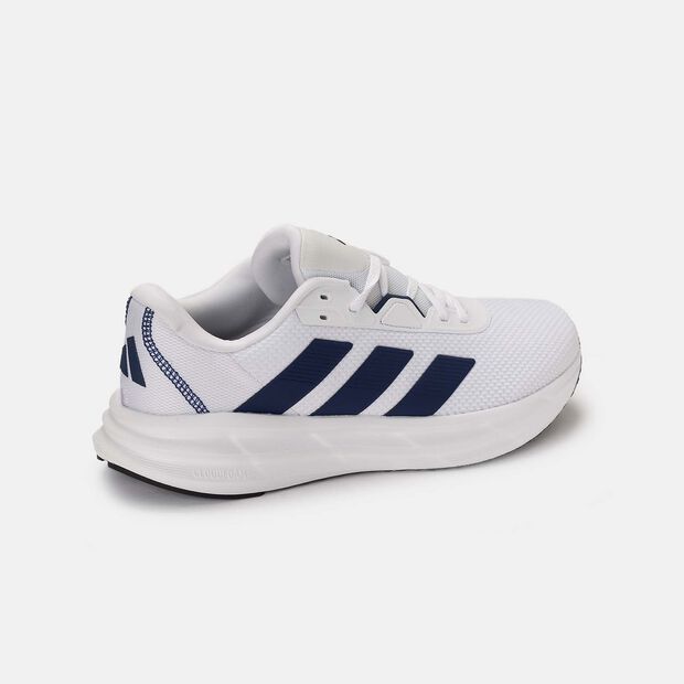 ADIDAS MEN RUNNING SNEAKERS