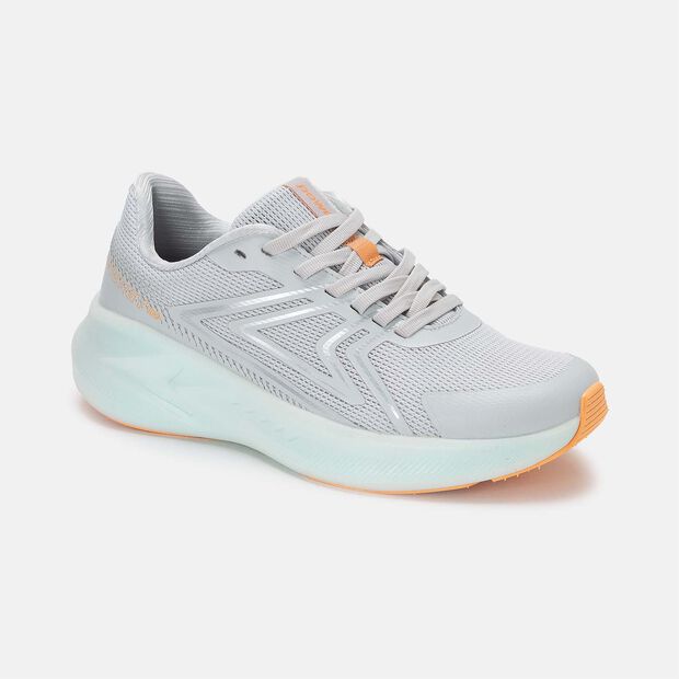 POWER WOMEN RUNNING SNEAKERS