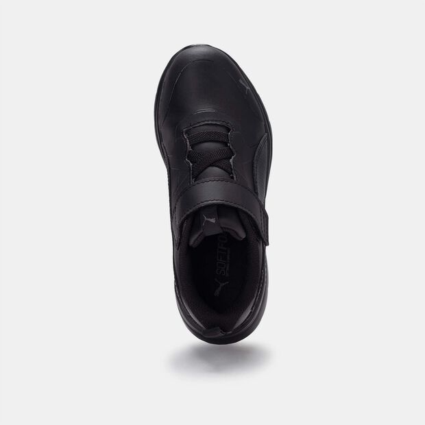 PUMA KIDS SCHOOL SHOES