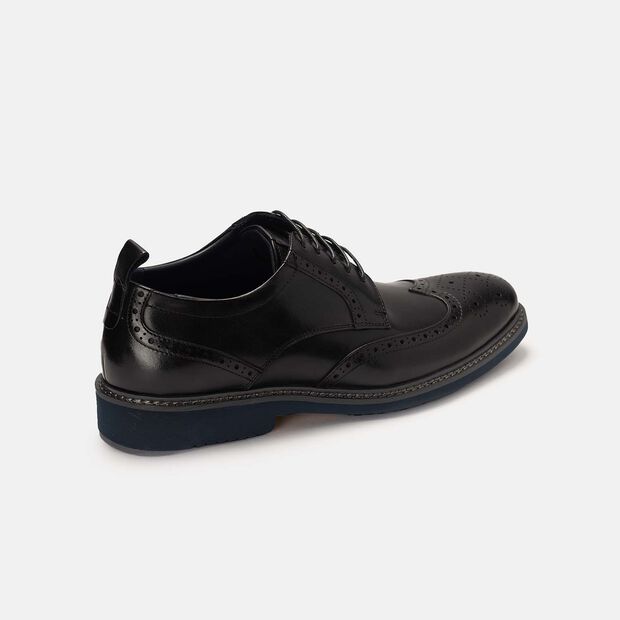 BATA SHOEMAKER MEN DRESS