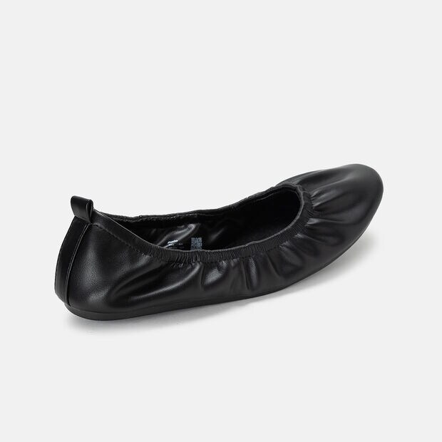 BATA WOMEN BALLERINA BD