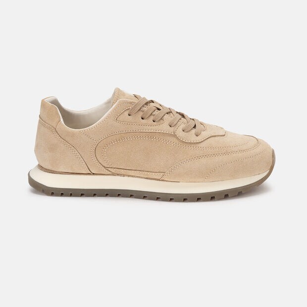 BATA WOMEN BALLERINA