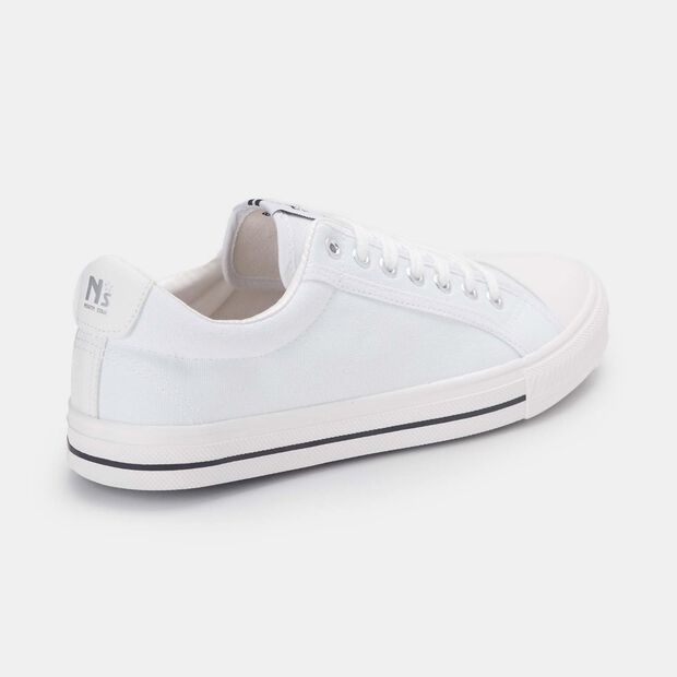 NORTHSTAR MEN SCHOOL SHOES